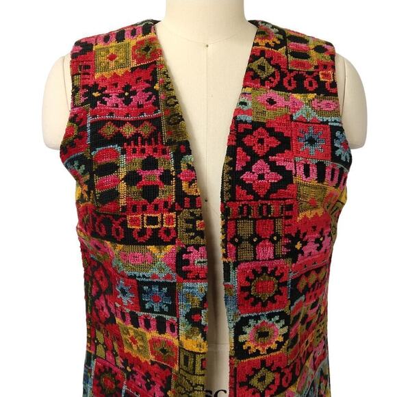 Not For Sale - Picture 2 of 7